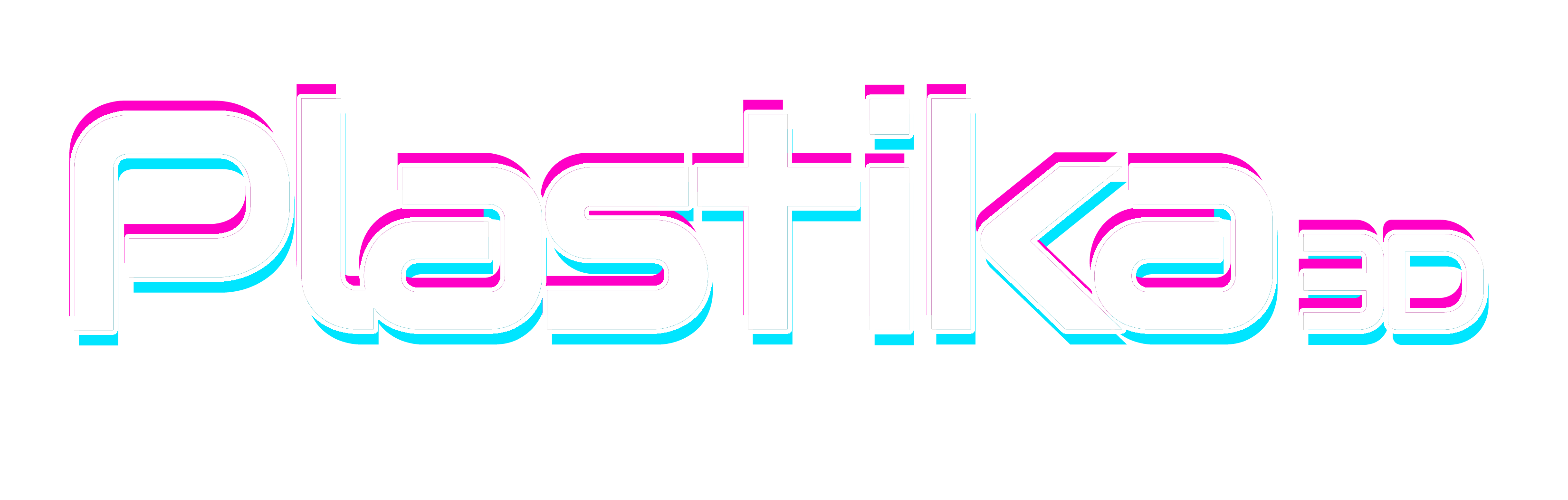 Miami's 3D Printed Home Goods and Accessories.