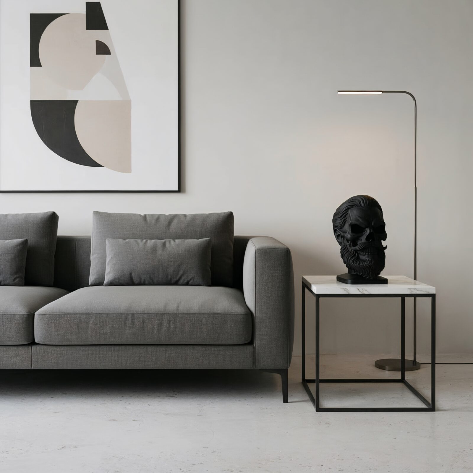 20 Unique Home Decor Pieces You Won’t Find in Stores