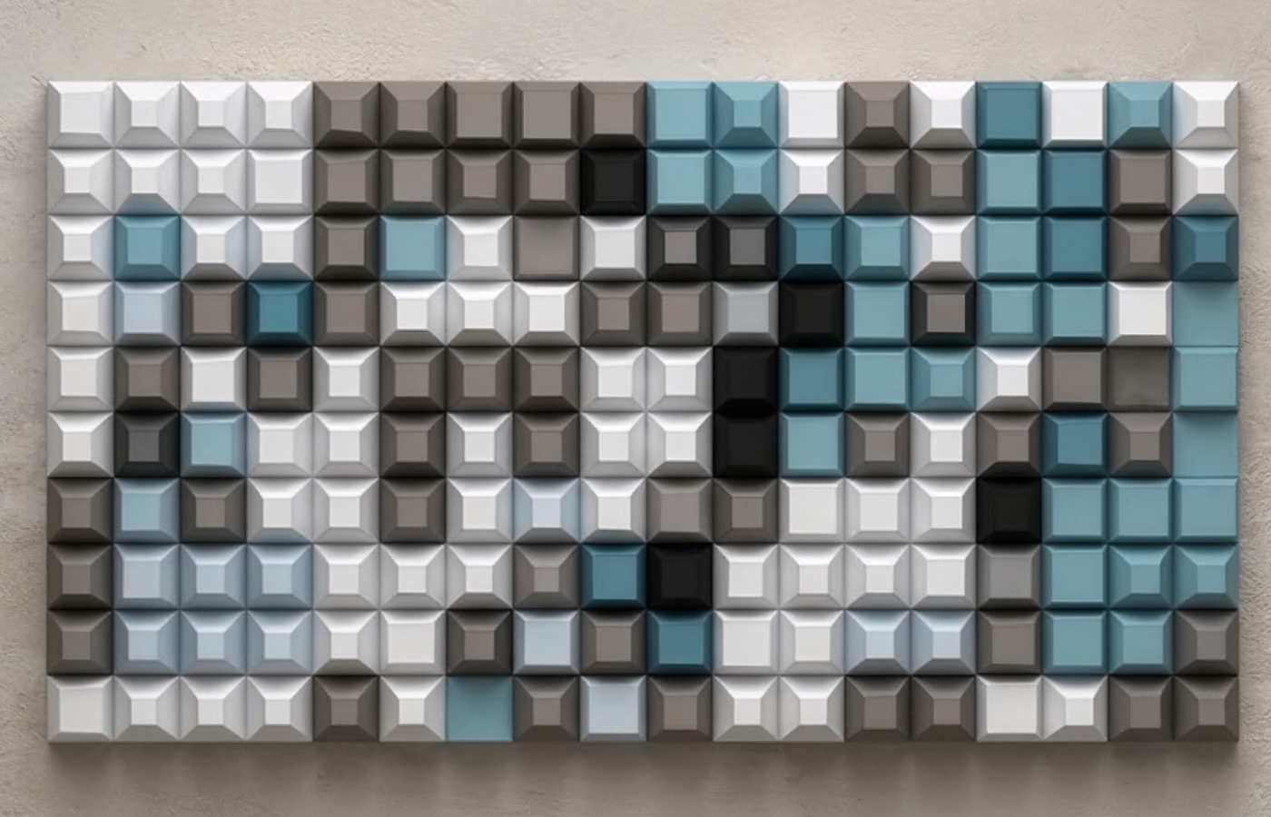 wallart_blocks