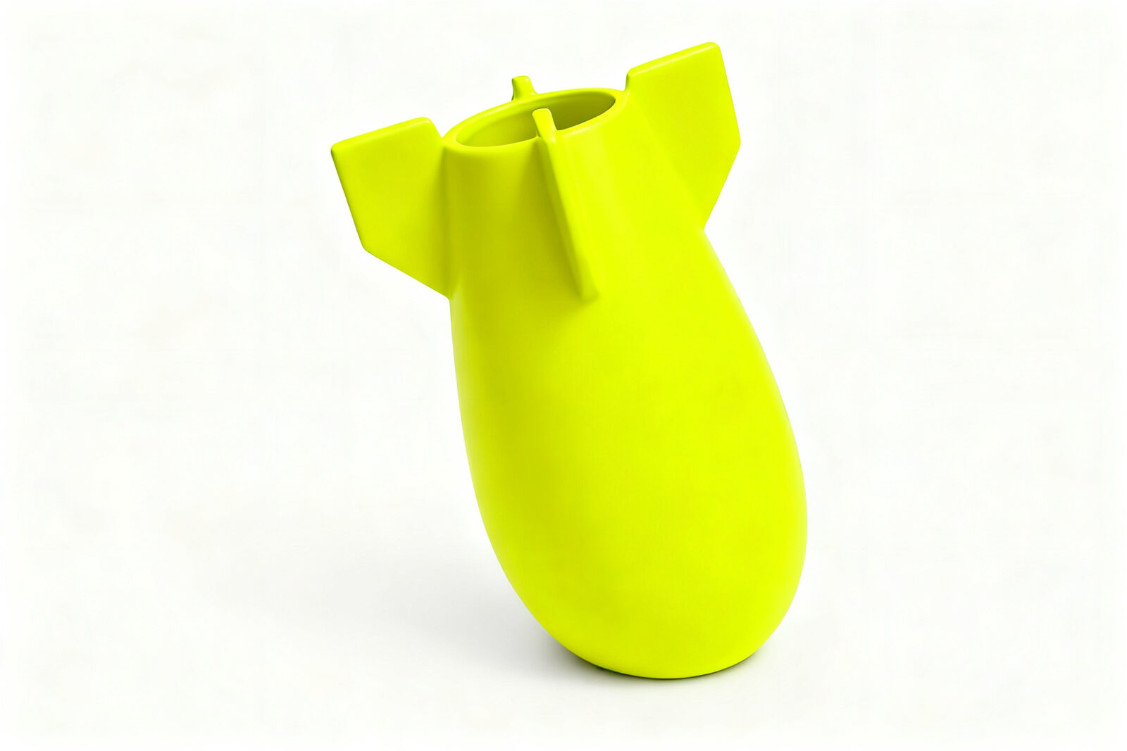 FUZE VASE - Image 3